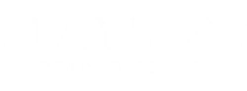 Playlist Record Store